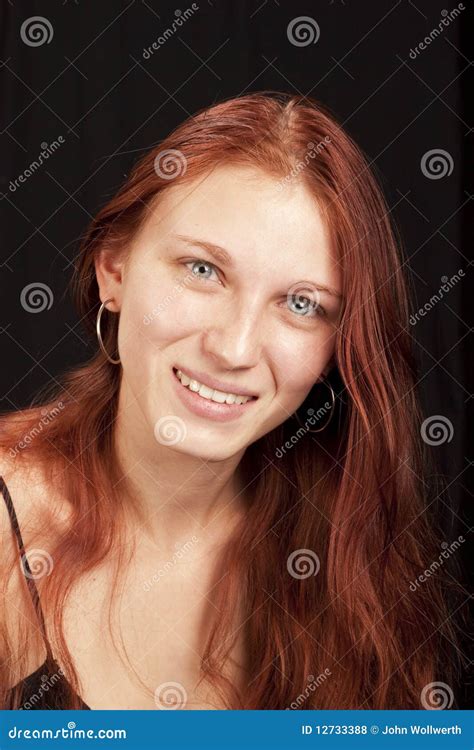 teen redhead|15,684 Redhead Teen Stock Photos & High